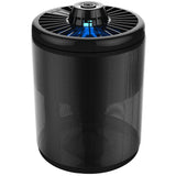 قاتلة  الدباب