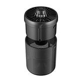 قاتلة  الدباب