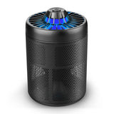 قاتلة  الدباب