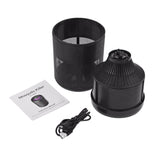 قاتلة  الدباب