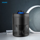 قاتلة  الدباب