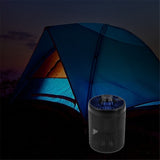 قاتلة  الدباب